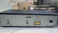ONKYO DX-6900, снимка 3