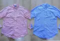 риза polo ralph lauren тениска потник блуза горнище фанела мъжка оригинал M, снимка 1