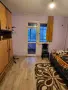 Продавам тристаен апартамент в кв. Братя Миладинови, гр. Бургас., снимка 3