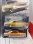 Чисто нови колички hot wheels , снимка 7