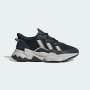 Adidas - OZWEEGO Shoes №38 Оригинал Код 983, снимка 1
