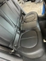 Bmw 2 Active Tourer кожен салон, снимка 3