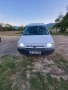 fiat scudo, снимка 1