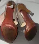 BOTTEGA VENETA оригинални 38,5 , снимка 3