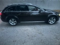 Ауди а4 олроуд На Части Audi a4 allroad, снимка 3