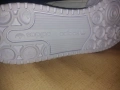 ADIDAS Оригинал Нови Дамски Маратонки Изцяло от Естествена Кожа 39/40, снимка 8