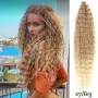 Плетене на туистери шиене и плитки , снимка 1