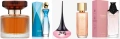 НАЛИЧНИ парфюми TTA Today, Love Quartz, Amour, Divine,Amber Elixir, снимка 4