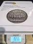 Луксозен нумизматичен каталог SINCONA Auction 97 (2025 г.) – Твърди корици, снимка 4