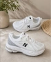 New Balance ✨Puma ✨Дамски Маратонки , снимка 3
