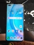 HONOR 50 Lite NTN-LX1, снимка 2