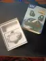 TWS EARBUDS bluetooth слушалки, снимка 5