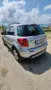 Suzuki sx4 1.6i, 107к.с, снимка 18