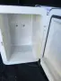 Denver мини хладилник 12v ,220v, снимка 3
