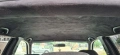 Seat Leon 1.8T 20V T, снимка 13