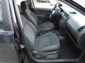 VW Polo 1.4i-75kc. , снимка 11