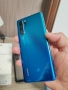 huawei P30 PRO, снимка 7