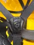 Каска Petzl Vertex , снимка 5