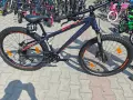 PA Велосипед 26" PRIMUS RACE лилав, снимка 2