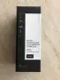 Нов NIOD Multi-Molecular Hyaluronic Complex (MMHC2), снимка 1