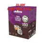 Кафе капсули Lavazza A Modo Mio , снимка 13