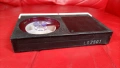 Видео касети бетамакс SONY LS 250 T JAPAN, снимка 7