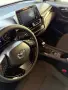 Toyota C-HR 1.8 Hybrid 122hp e-CVT Center, снимка 4