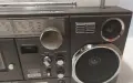 Заявен.Sanwa 7096 Stereo Radio Cassette Recorder , снимка 7