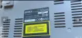 PS1 SCPH-5552-добро състояние , снимка 2