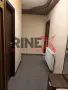 Тристаен апартамент под наем Тракия, снимка 2
