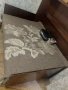 Легло размер - 140-200 , снимка 1