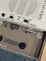 "Philips" DATA Cassette Recorder D6625, снимка 4