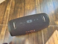 JBL Xtreme 3 Black, снимка 3