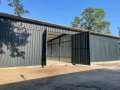 Self Storage , снимка 3