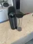 Кафемашина с капсули Nespresso VERTUO KRUPS XN-900, снимка 4