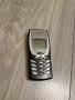 Nokia 8250 Black БГ меню, снимка 6