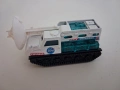 Колички на Hot Wheels, снимка 5