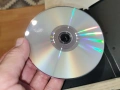 BARBIE DVD 1105261955L1, снимка 18
