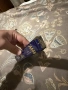 метална устна хармоника "Hero" (Made in China) тремоло Двуредова, снимка 4