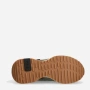 Мъжки маратонки FILA contempo-№ 43, снимка 5