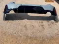 51128085484 задна броня от BMW 320i G21, двигател B48C / B48B20M1, автоматична ск.кутия GA8HP51Z, снимка 2