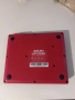AKAI MPD218 MIDI Pad Controller – като нов, снимка 2