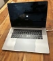 MacBook Pro 15” 2016 (A1707), снимка 4