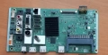 MAIN BOARD 17MB171  - 25€ , снимка 1