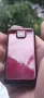 Samsung SGH L310, снимка 2