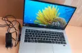 Acer Swift 1 (SF114-33) 14" Full HD - 138€, снимка 3