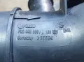 Тръба Интеркулер 1.9TDI VW Голф 4 N:8777 - Пасат - Ауди A3 8L - PX0446037 - 01J0129654L, снимка 10