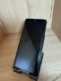 Samsung S9 64GB, снимка 2