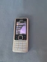  Nokia 6300 , Нокия 6300, снимка 11