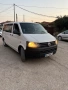 Volkswagen T-5 , снимка 2